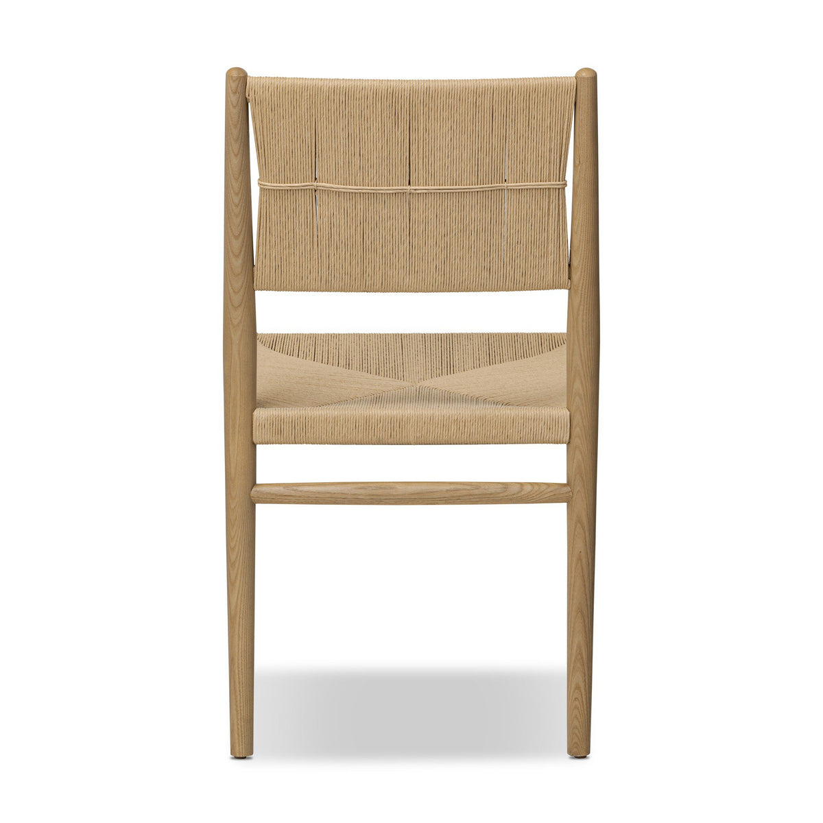 Dara Dining Chair
