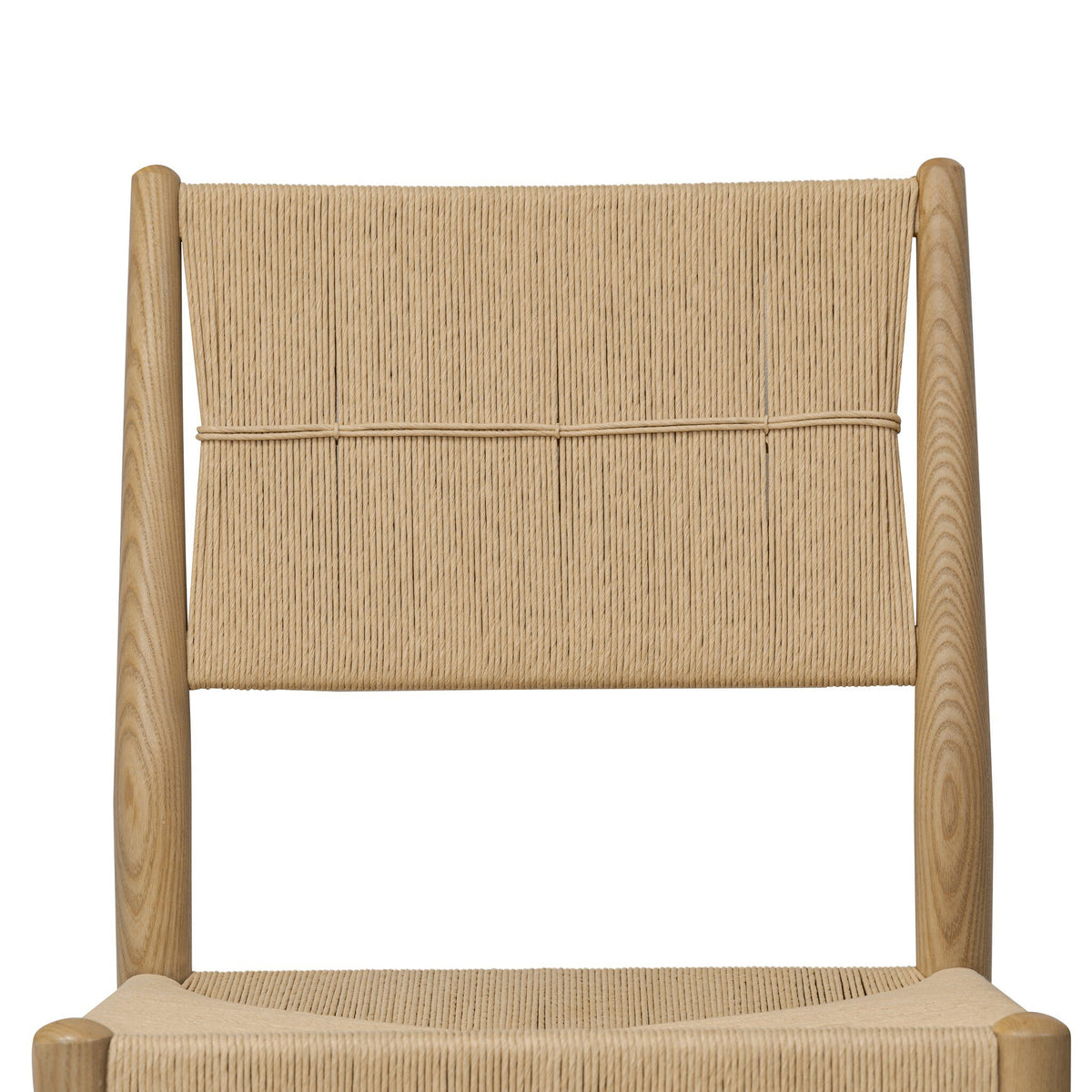 Dara Dining Chair