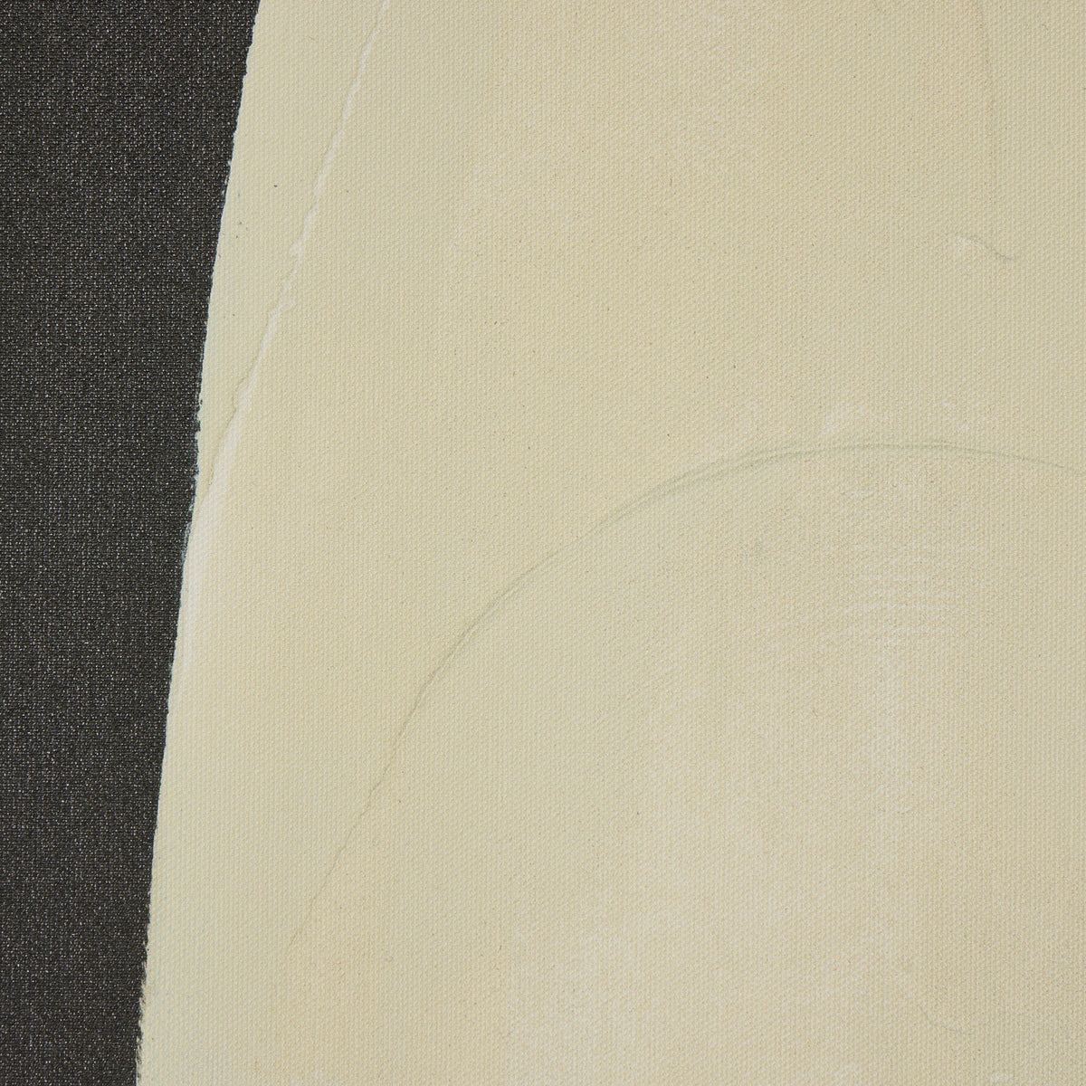 a close up of a fabric