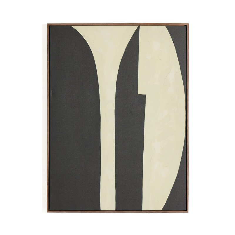 Grecco Ii By Jess Engle - Four Hands (244990-003)