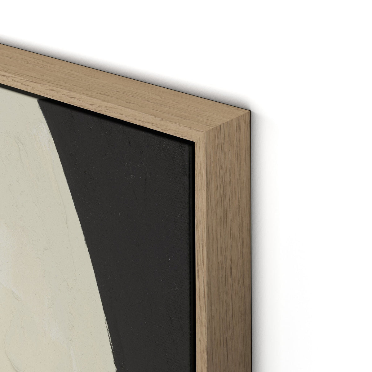 Grecco Diptych By Jess Engle