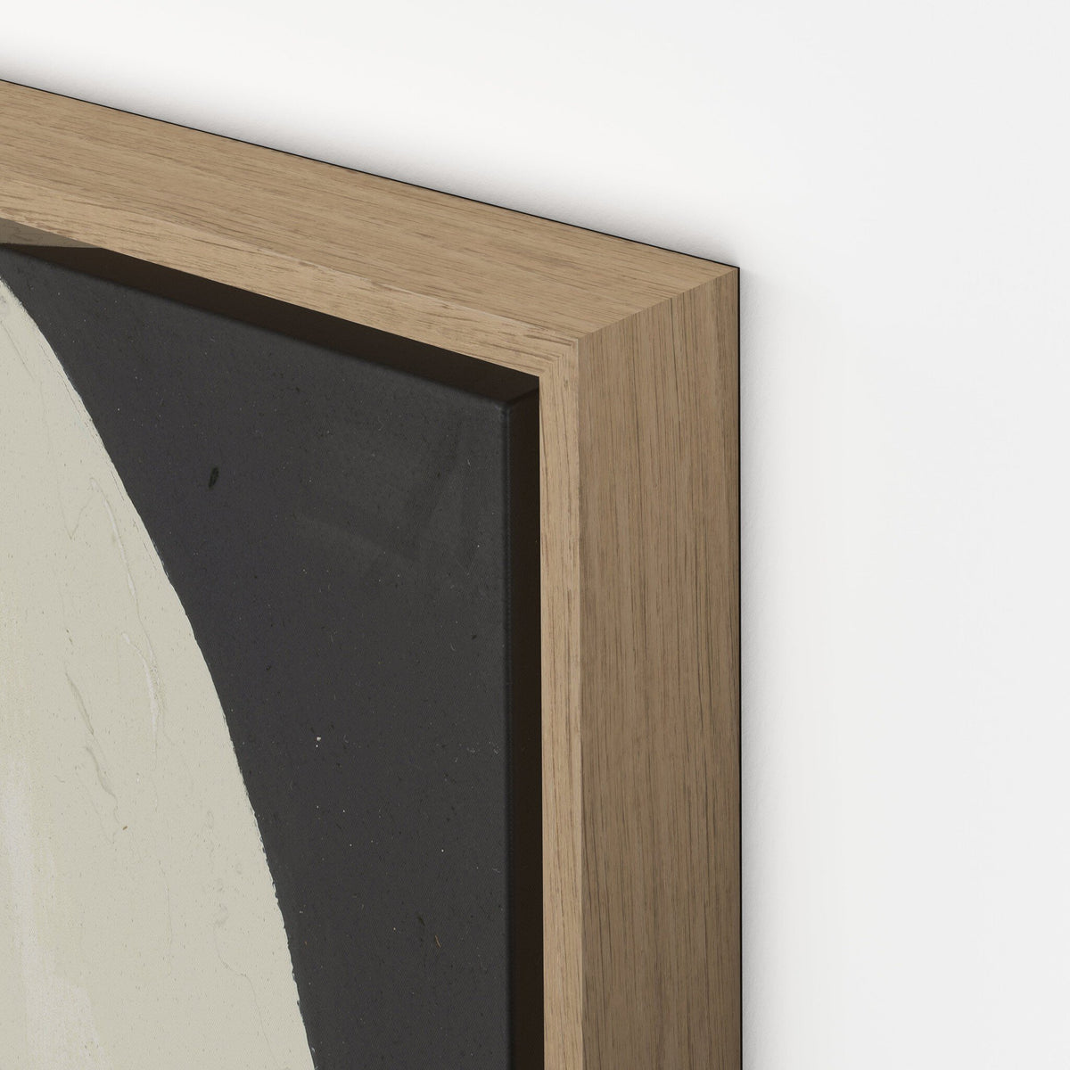 Grecco Diptych By Jess Engle