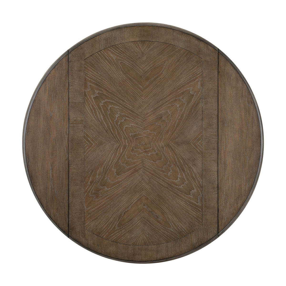 244B-T4444 - Drop Leaf Table - Liberty Furniture