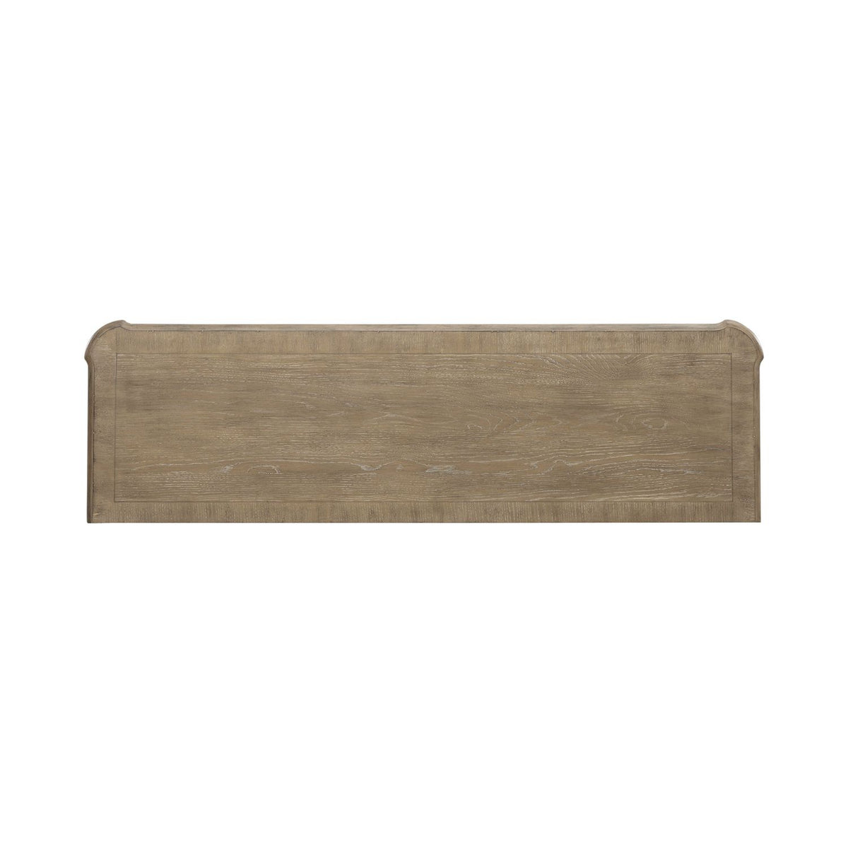 244N-BR31 - 7 Drawer Dresser - Liberty Furniture