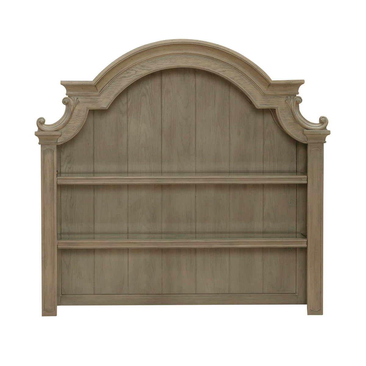 244N-CH5692 - Hutch - Liberty Furniture