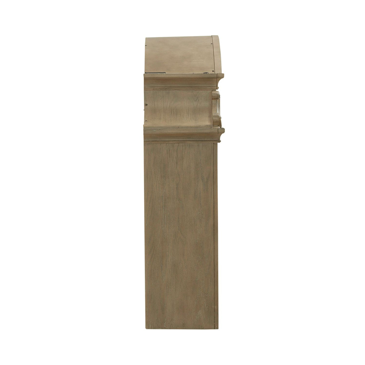 244N-CH5692 - Hutch - Liberty Furniture