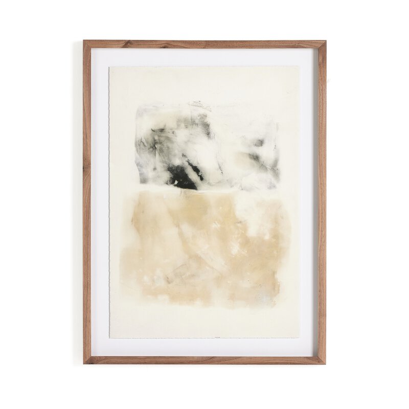 Marble By Jess Engle
