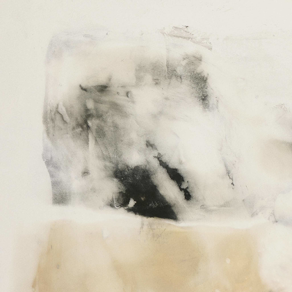 Marble By Jess Engle