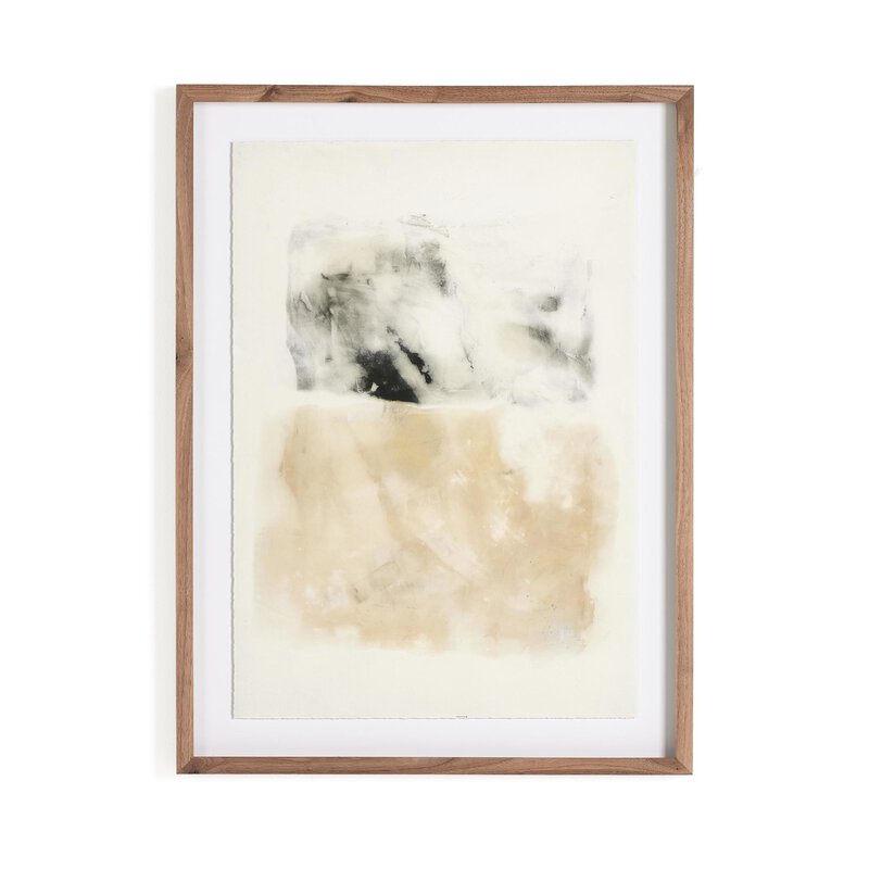 Marble By Jess Engle