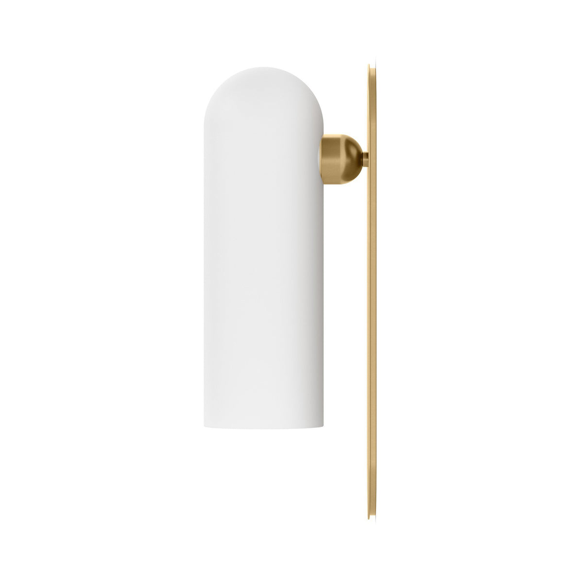 Odyssey Lg Sconce