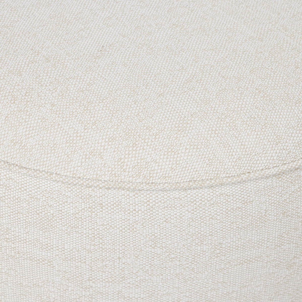 Sinclair Outdoor Ottoman