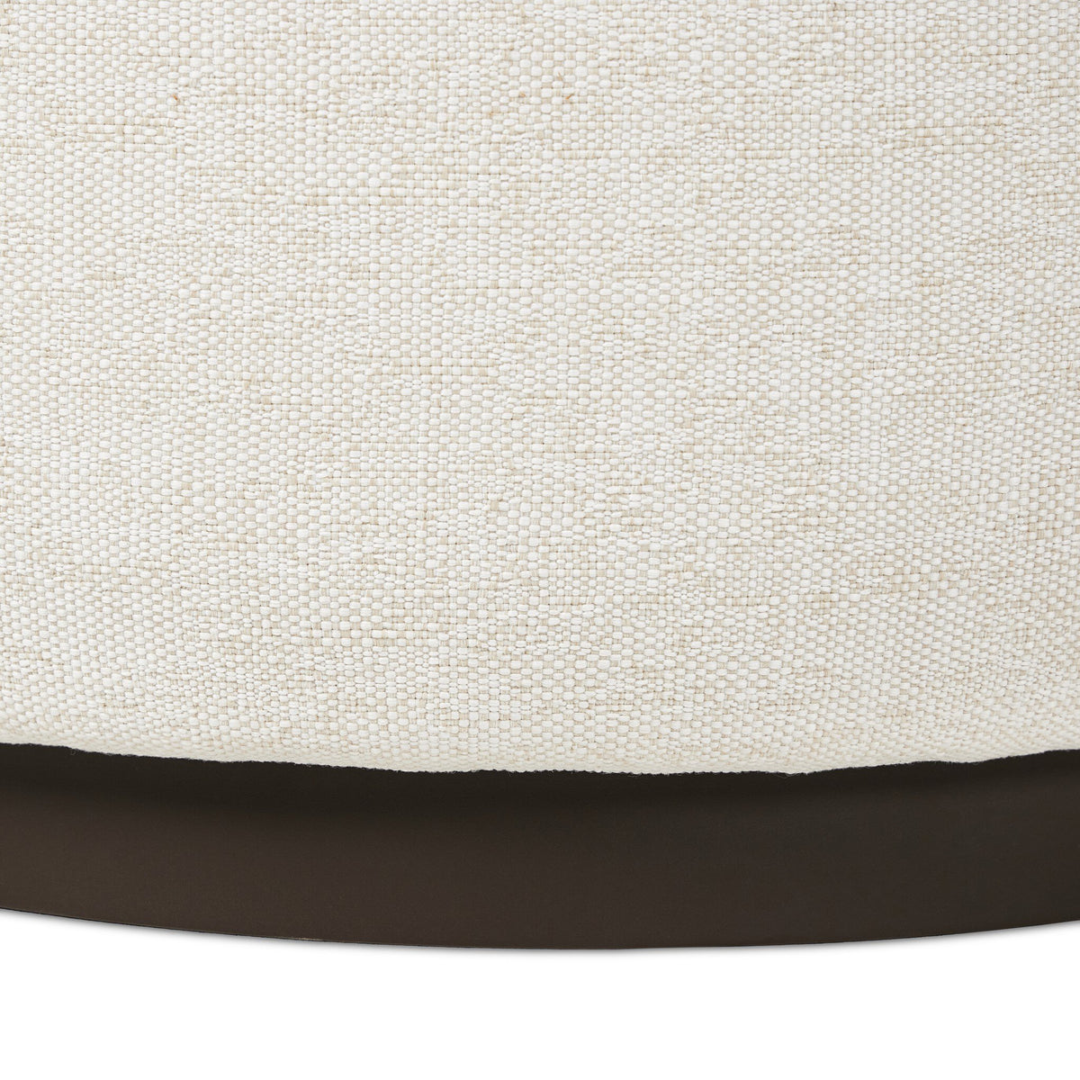 Sinclair Outdoor Ottoman