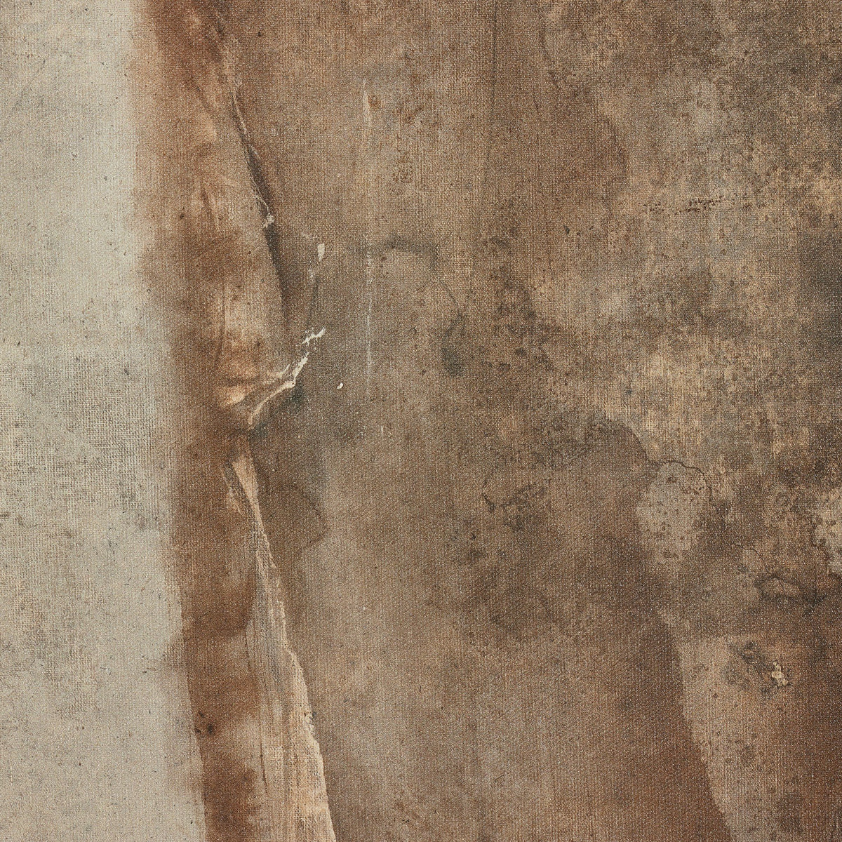 Revere Ii By Matera