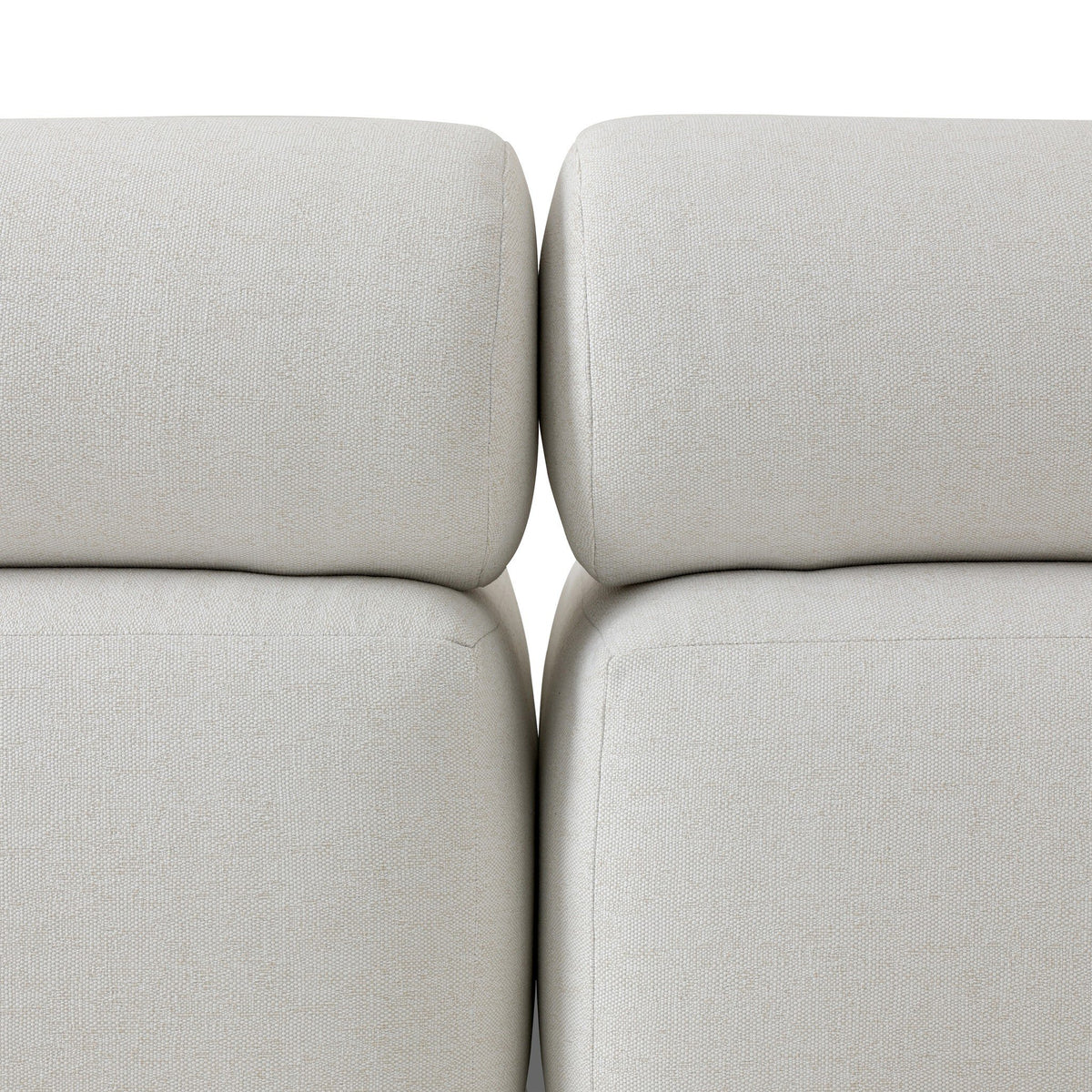 Lenox Outdoor 5pc Sectional