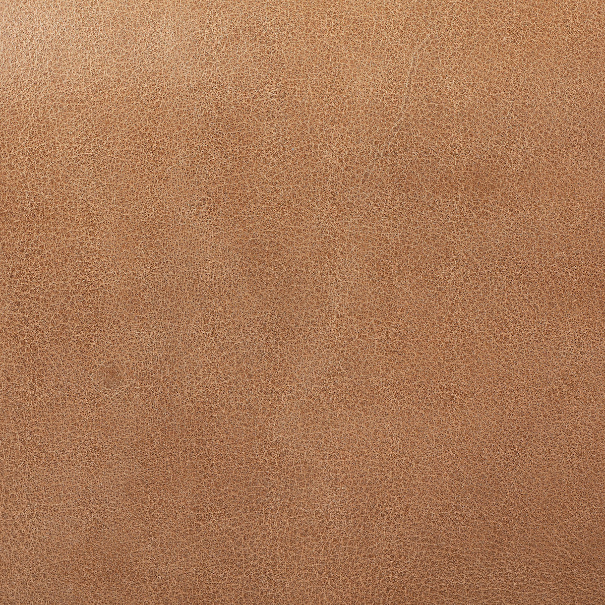 Truman Desk Chair
