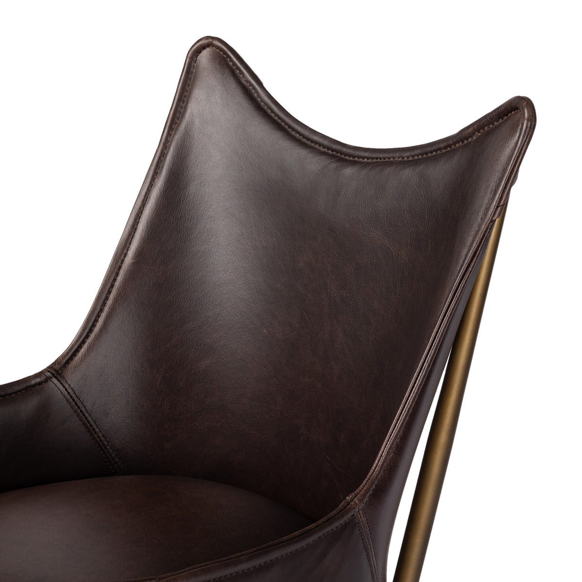 Truman Desk Chair