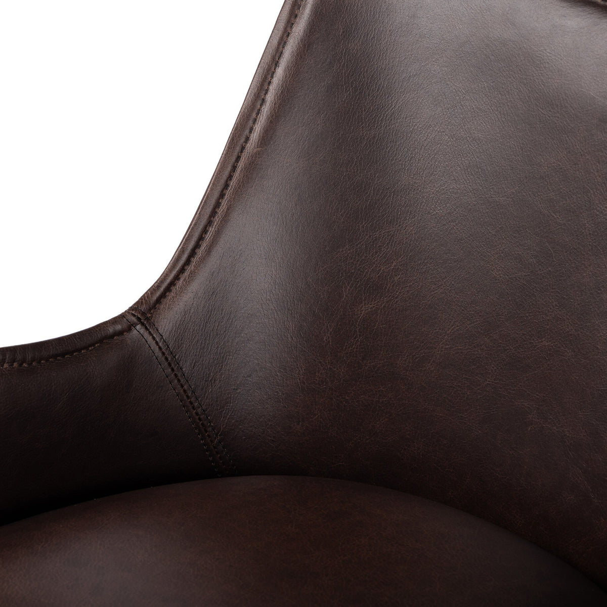 Truman Desk Chair