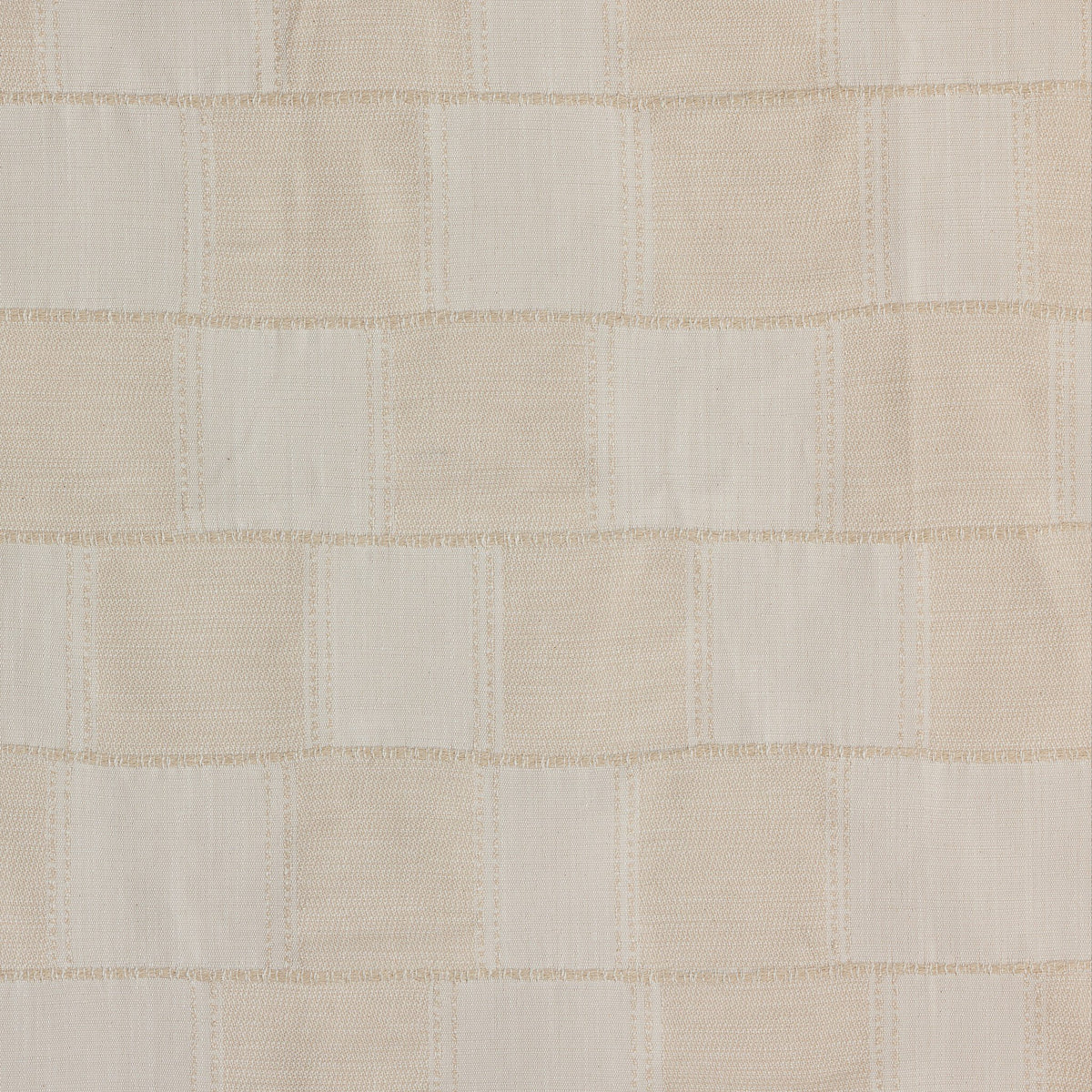 Thomwell Woven Textile By Fh Art Studio