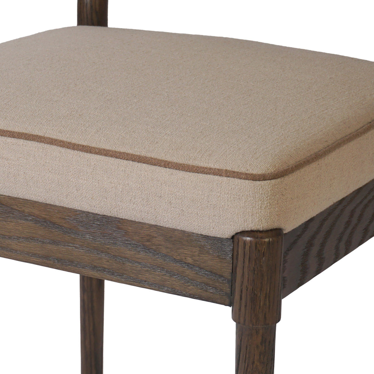 Esther Dining Chair