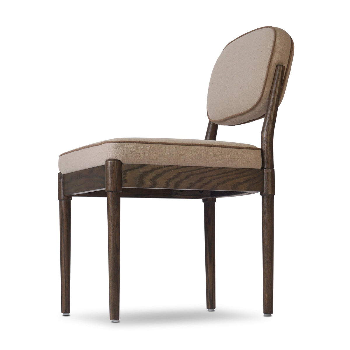 Esther Dining Chair