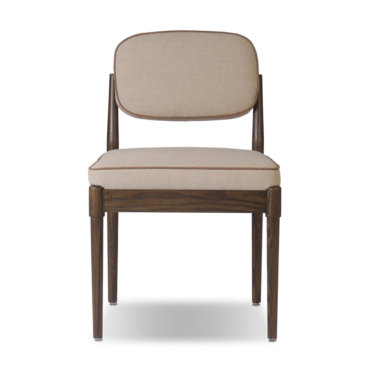 Esther Dining Chair