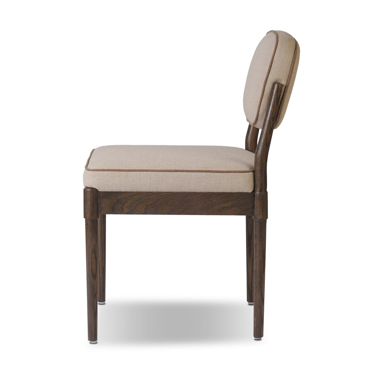 Esther Dining Chair