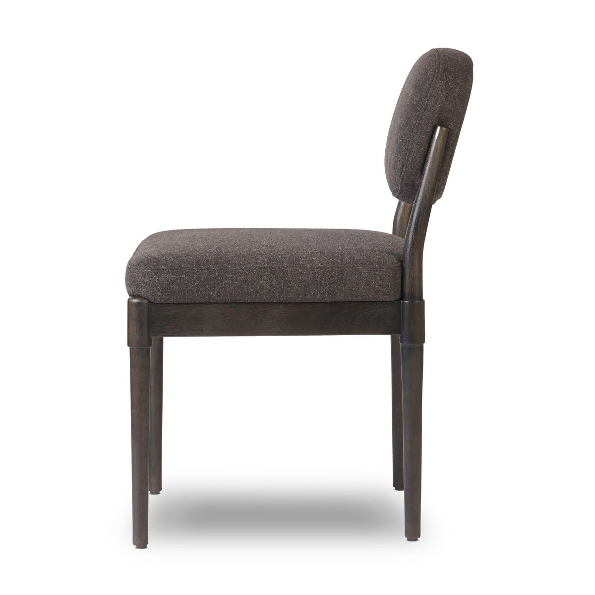Esther Dining Chair