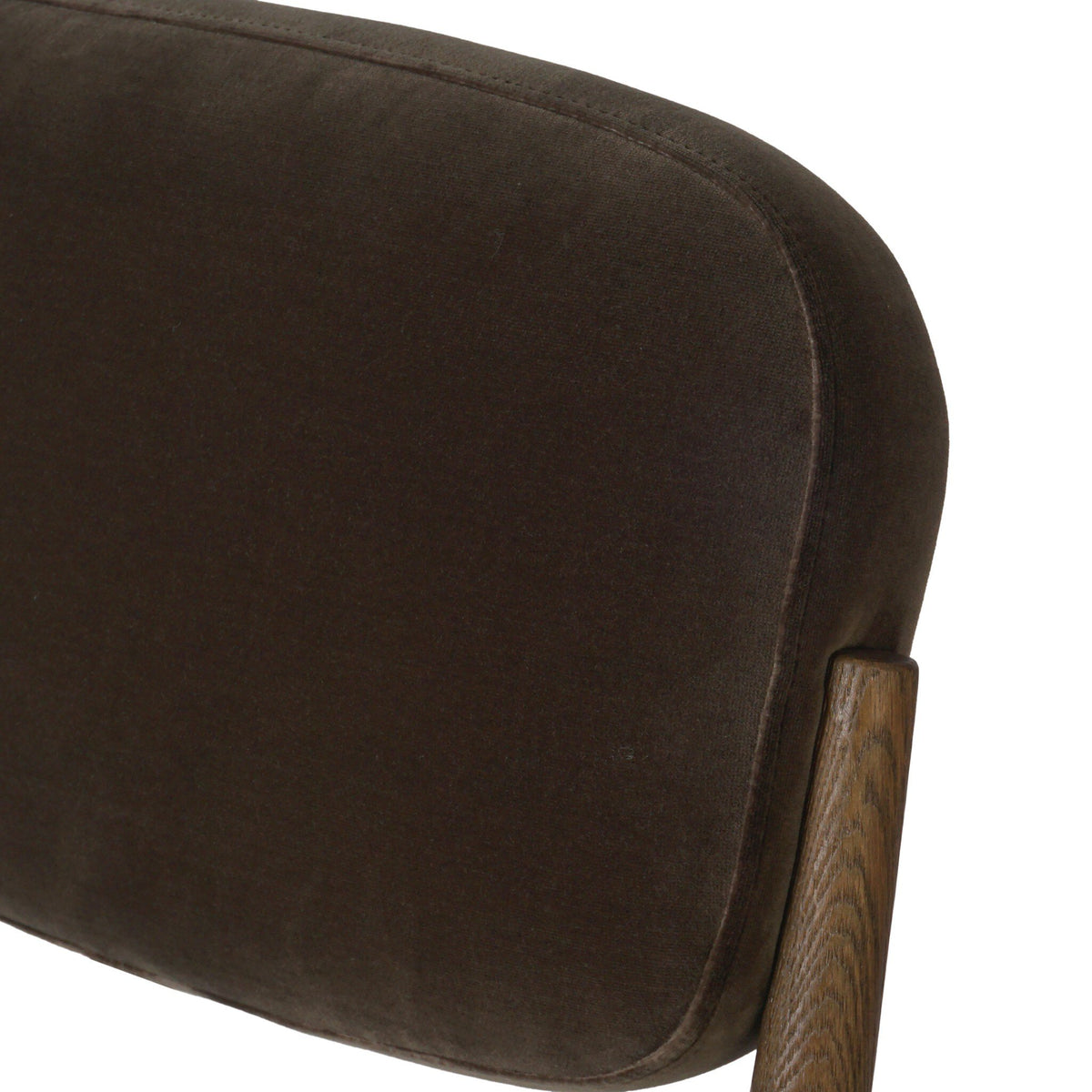 Esther Dining Chair