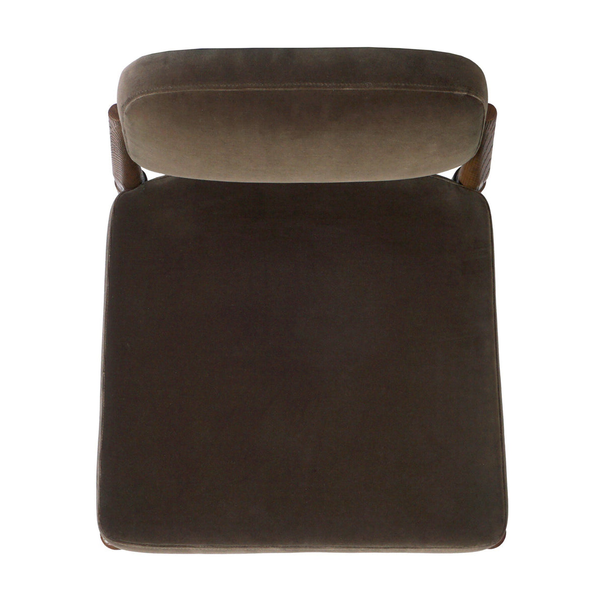 Esther Dining Chair