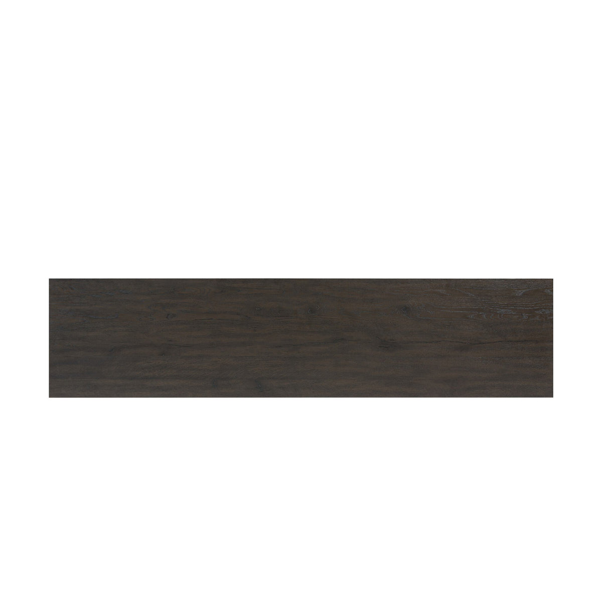 Alessio Sideboard