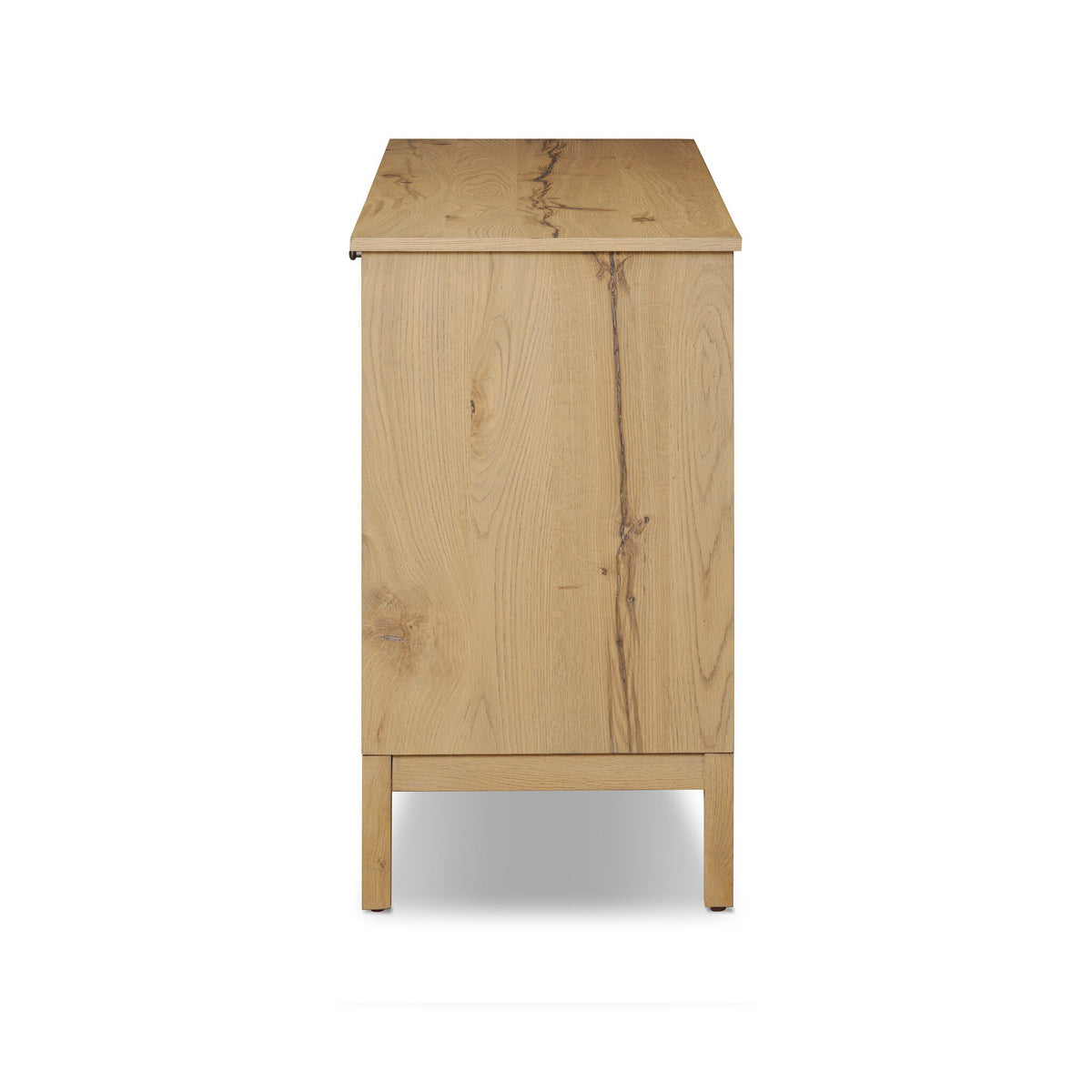 Alessio Sideboard