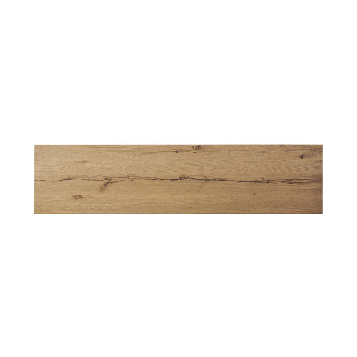 Alessio Sideboard