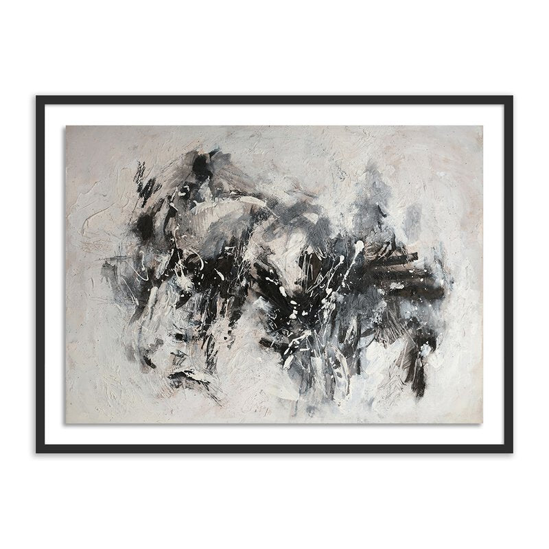 To Be Seen & Known By Allison Rohland
