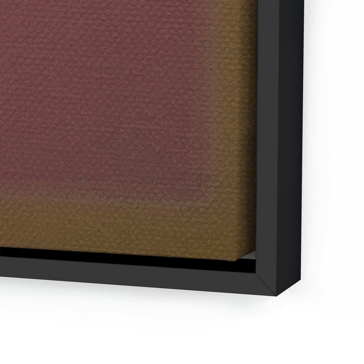 Compositon Neutral By Charles Stuart