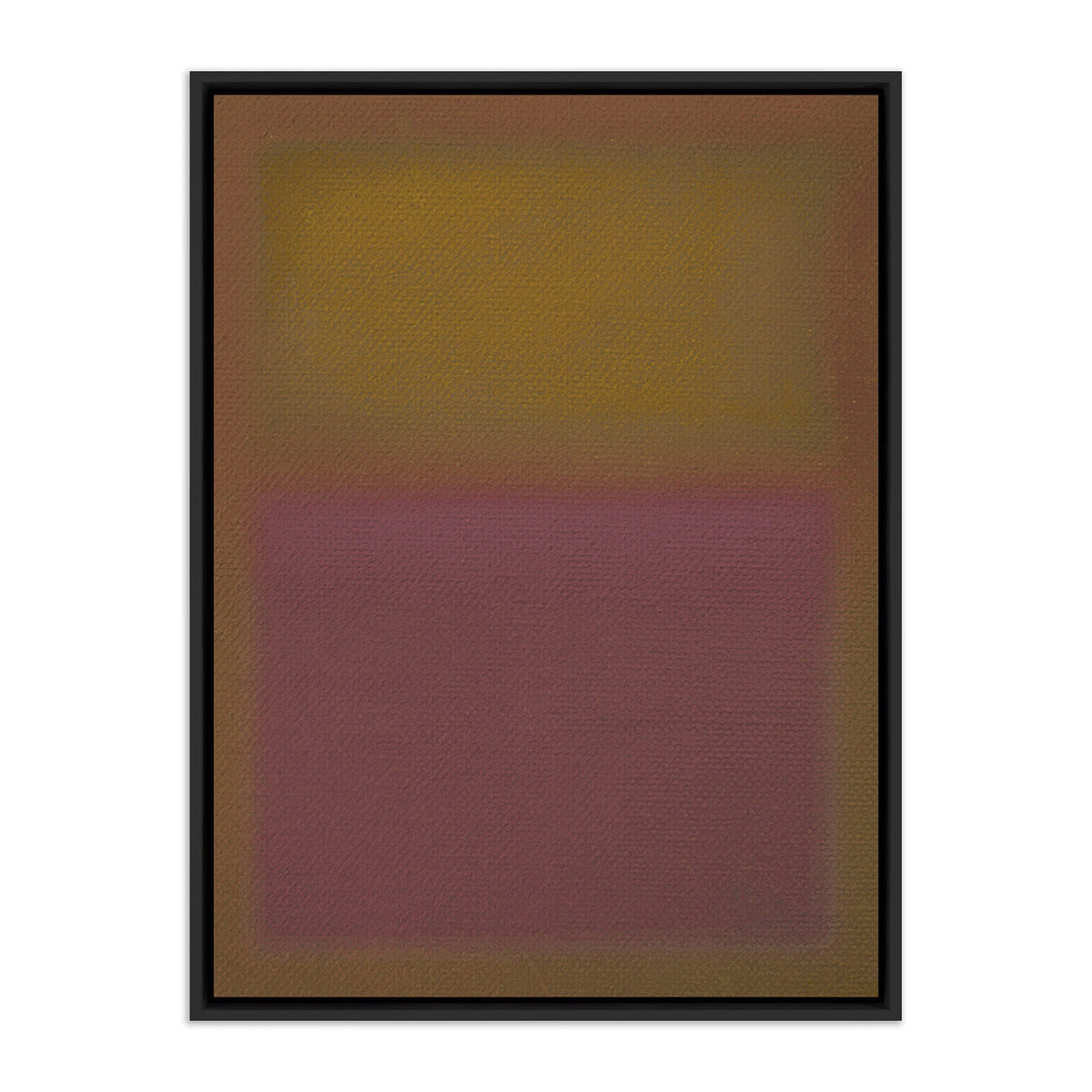 Compositon Neutral By Charles Stuart
