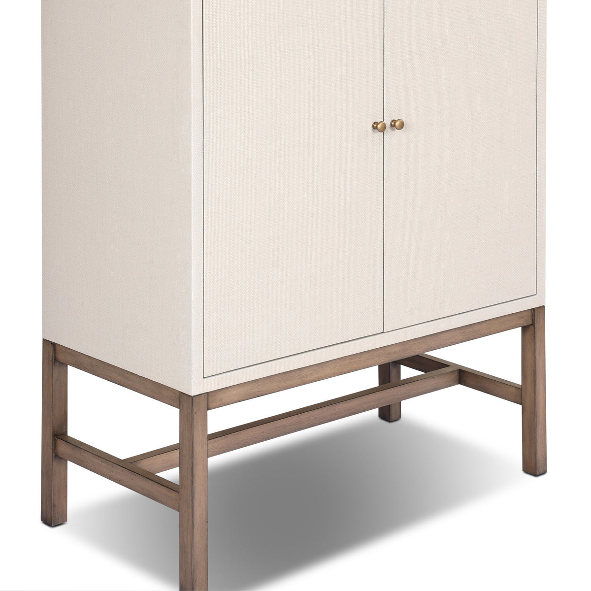 Fiona Bar Cabinet
