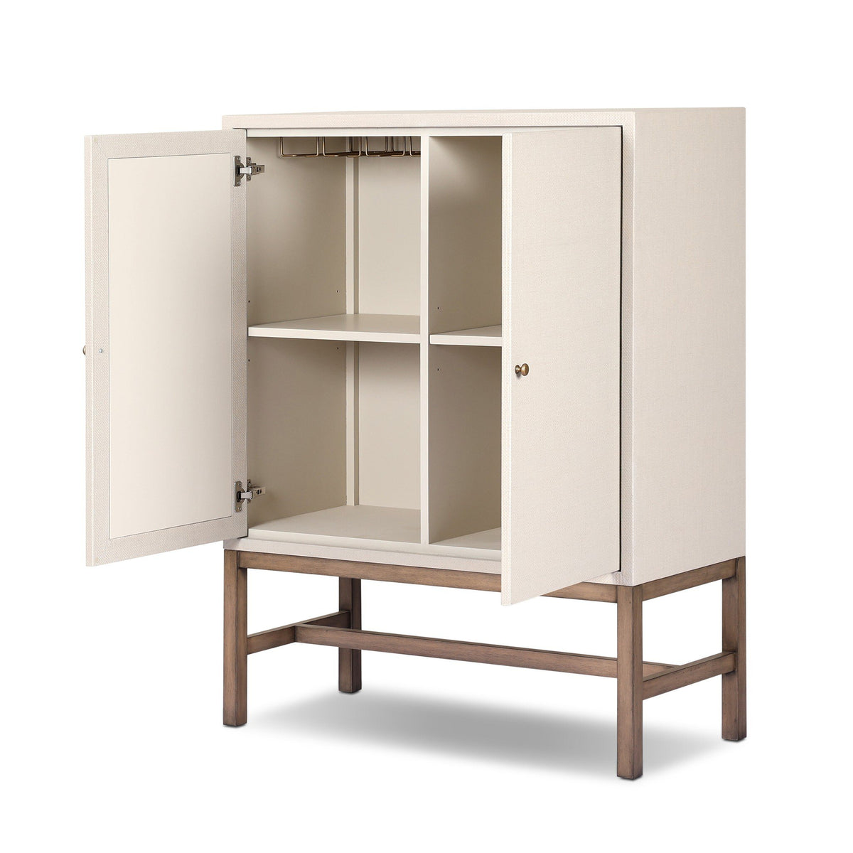 Fiona Bar Cabinet