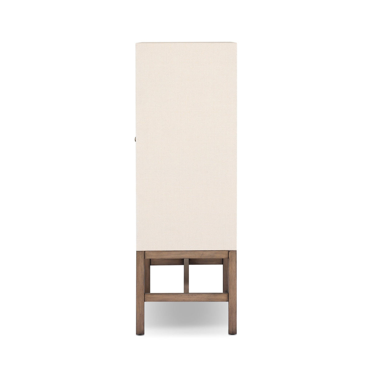 Fiona Bar Cabinet