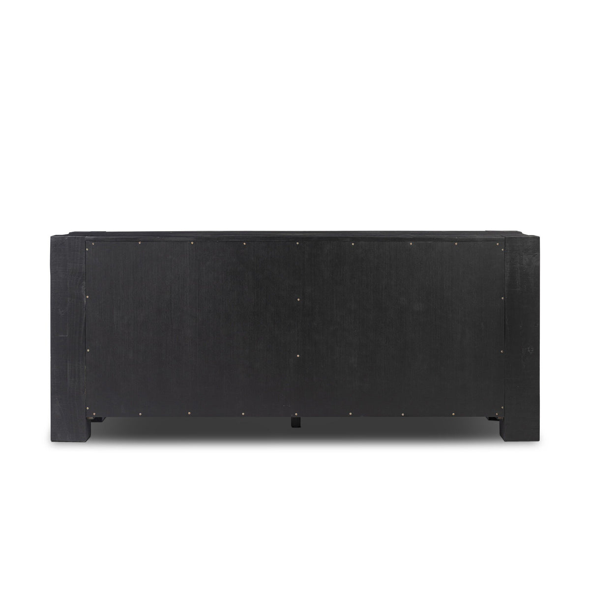 Perot 6 Drawer Dresser