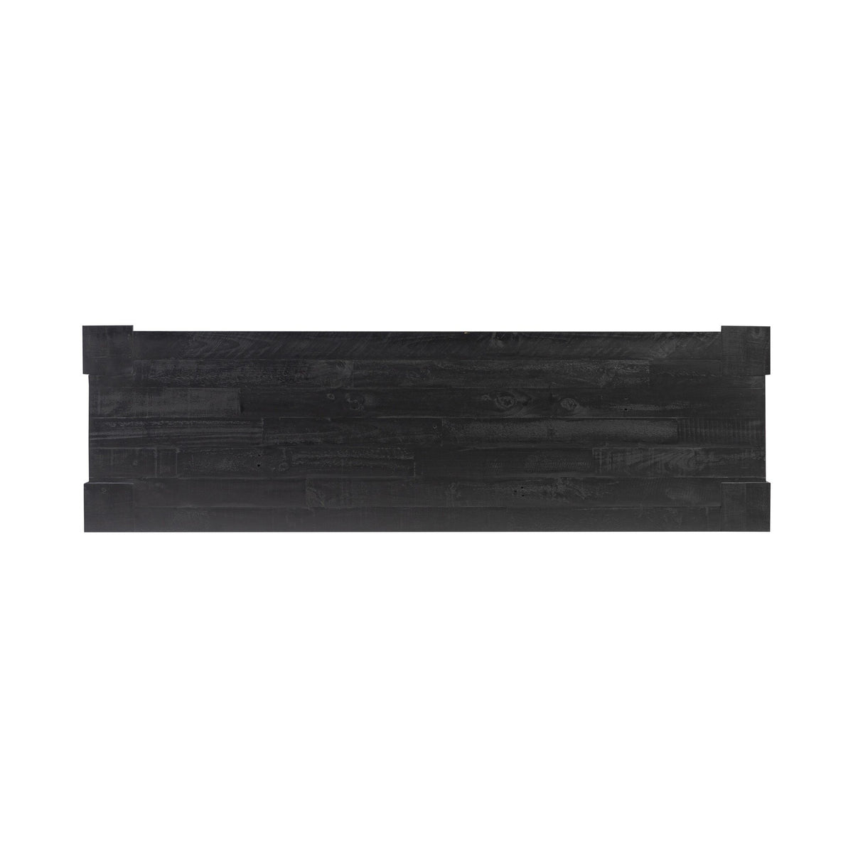 Perot 6 Drawer Dresser