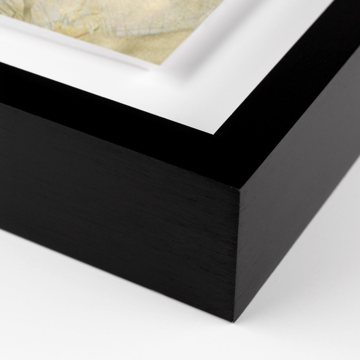 Entertain The Thought, No.05 By Fountain Grass Studios