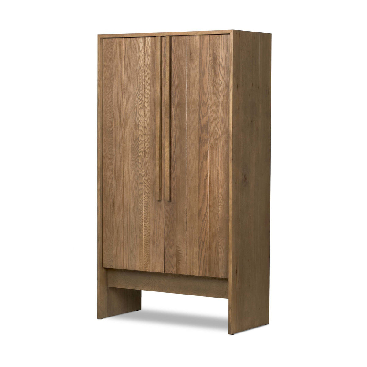 Elgin Cabinet