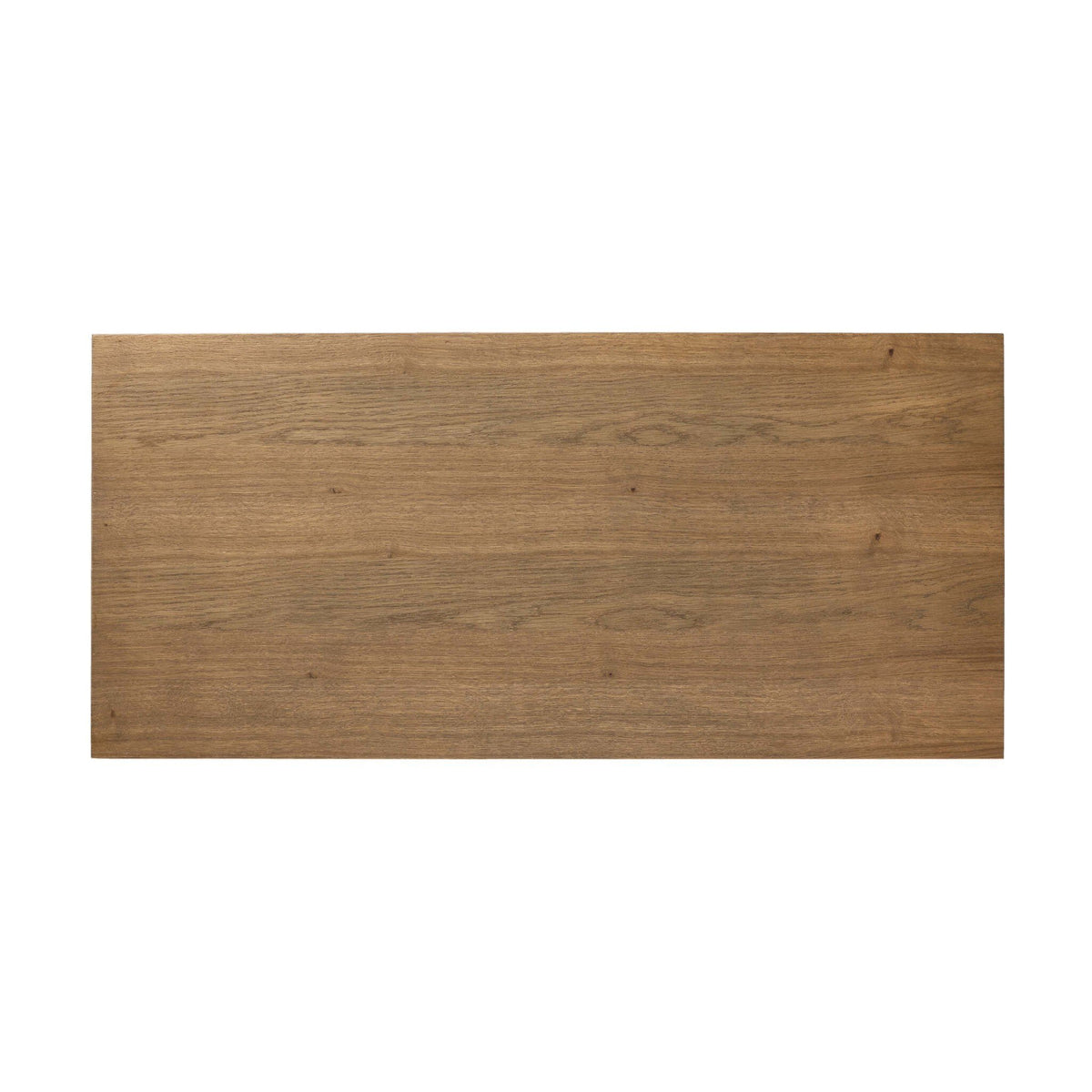 Elgin Cabinet