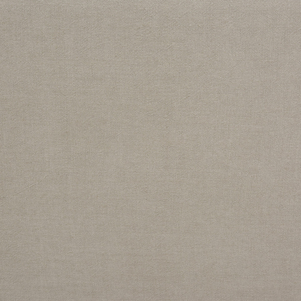 Andre Slipcover Dining Banquette, L-Shape 104"