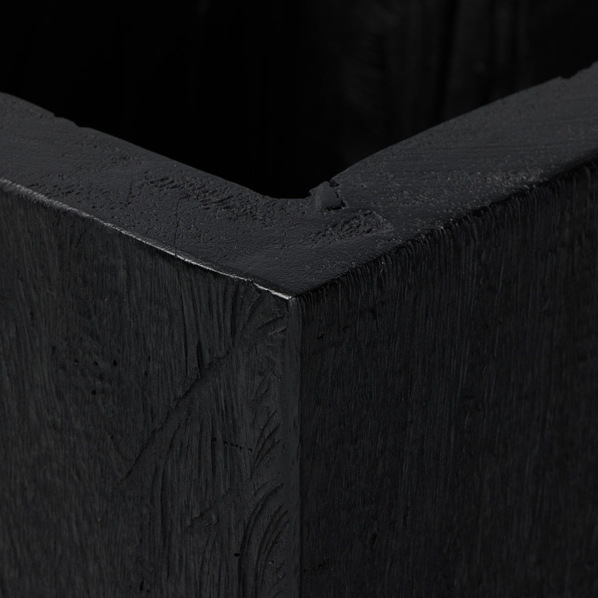Tora Planter Medium