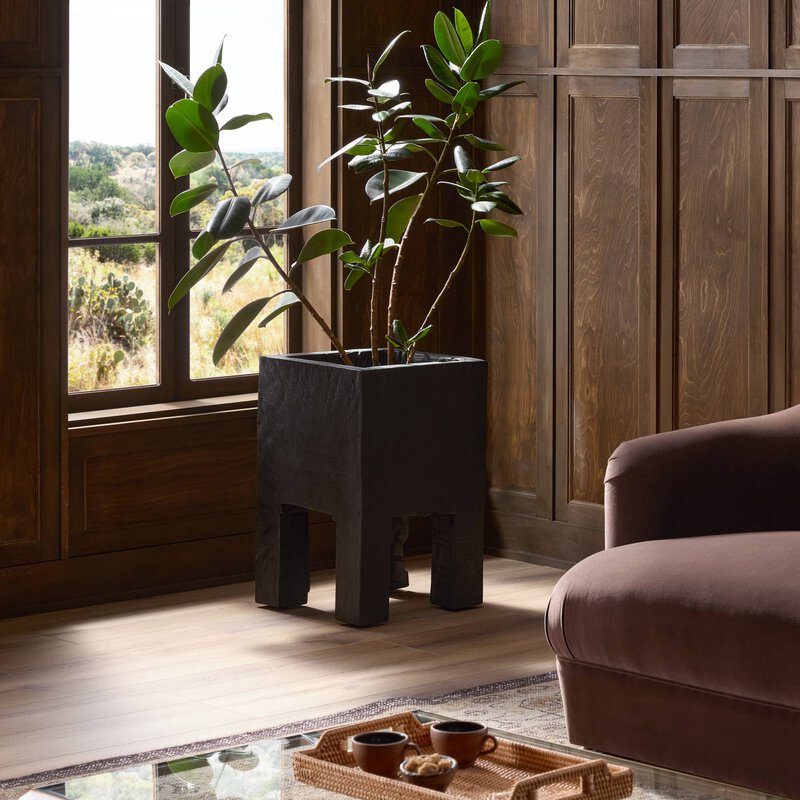 Tora Planter Medium