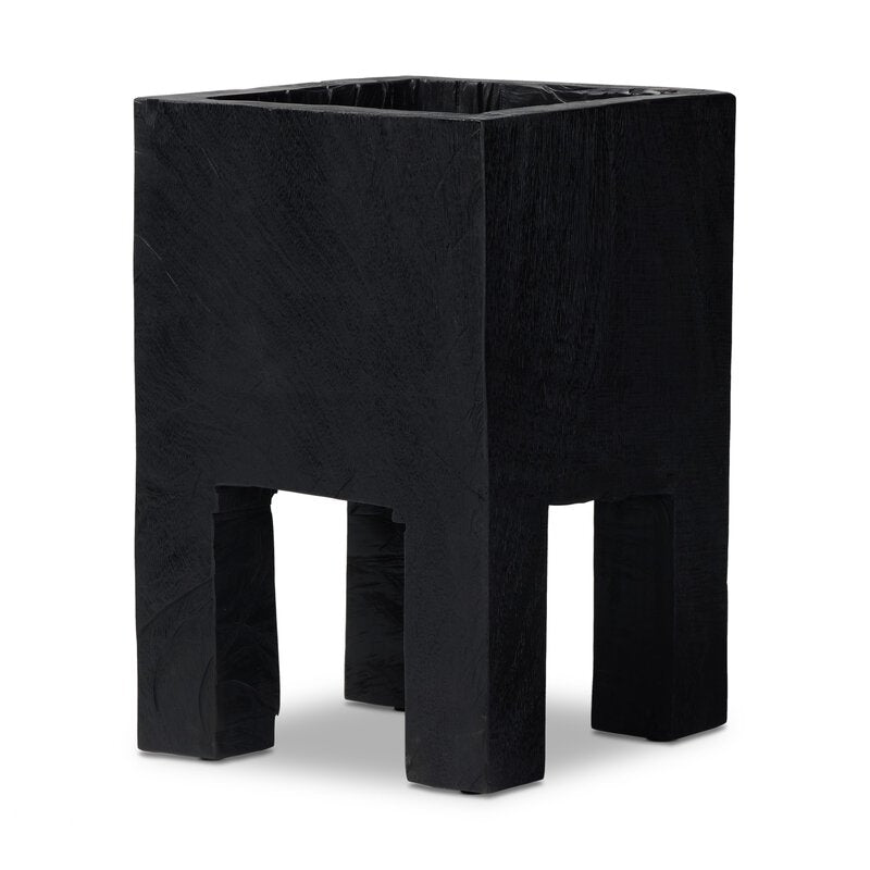 Tora Planter Medium