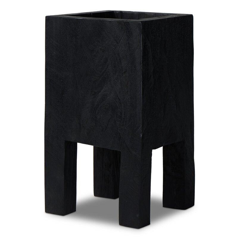 Tora Planter Large