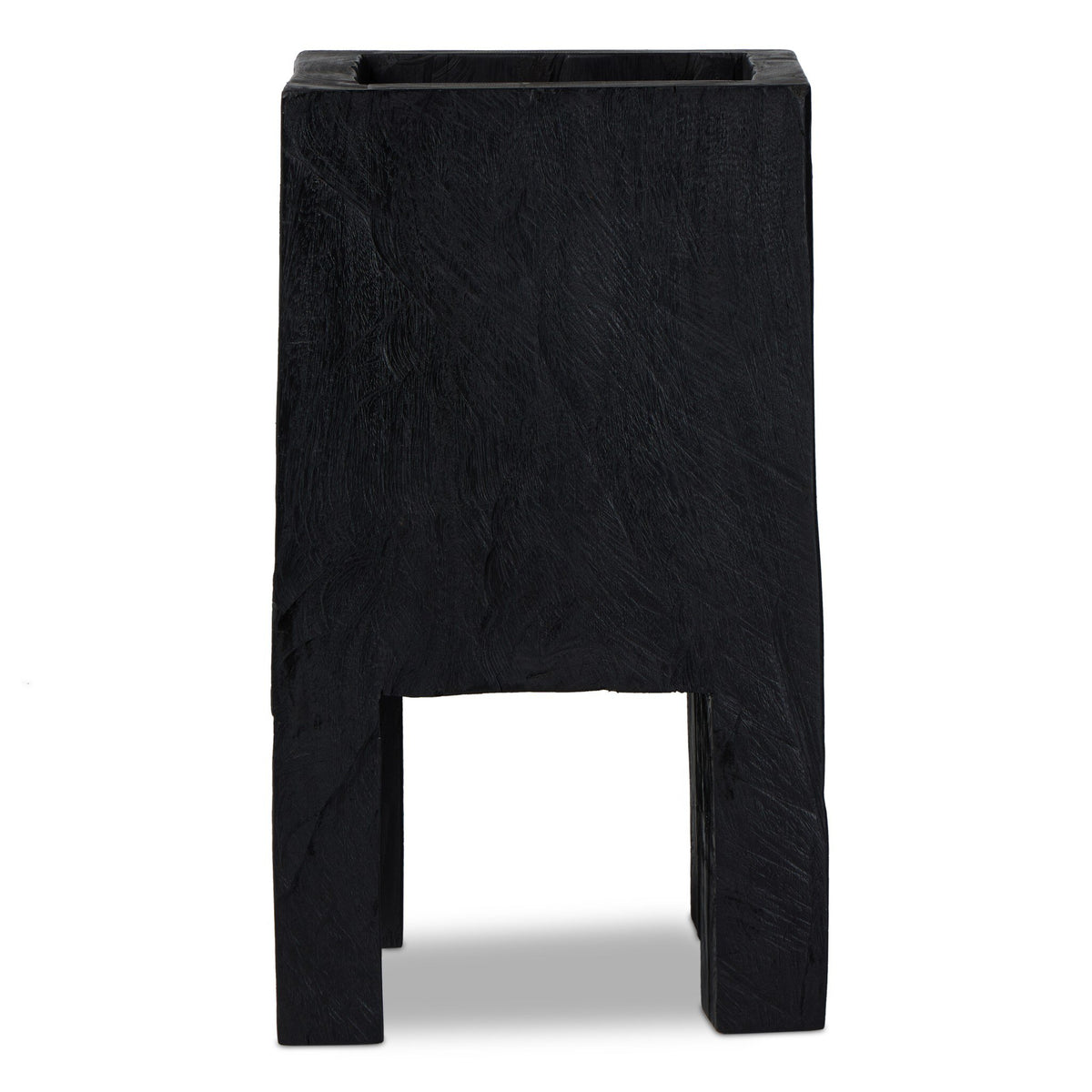 Tora Planter Large