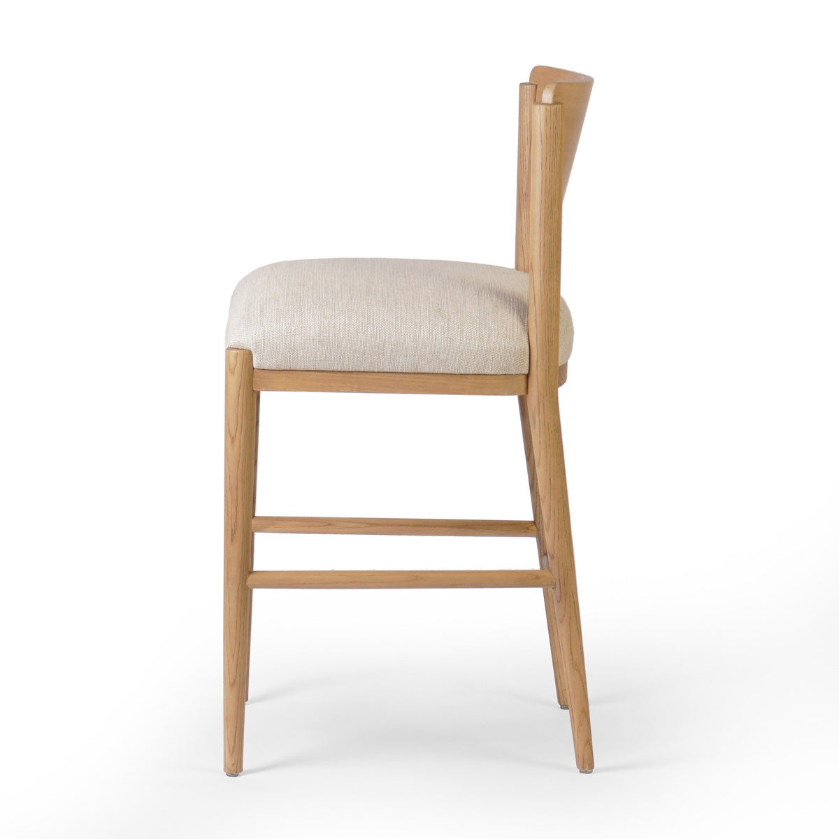 Piran Stool